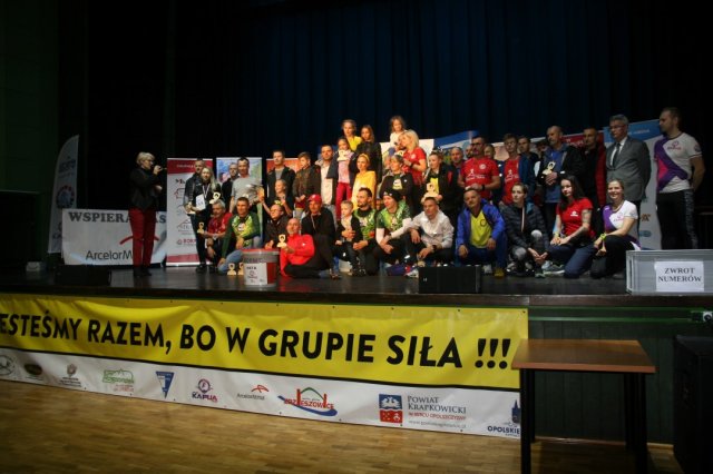 BMP 2019